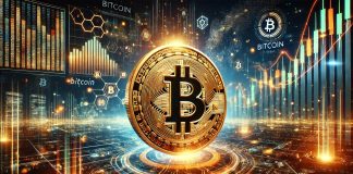 Right here’s Who Has Been Driving The Bitcoin Value Restoration Above $65,000
