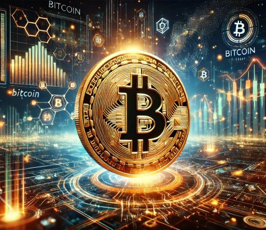 Right here’s Who Has Been Driving The Bitcoin Value Restoration Above $65,000