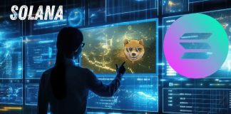 Finest 2024 Crypto Buys – Prime four Solana Primarily based Memecoins to Safe 10,000% Positive factors by 2025