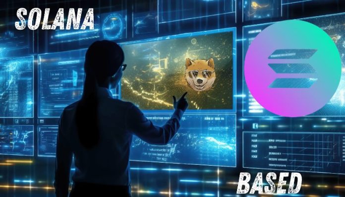 Finest 2024 Crypto Buys – Prime four Solana Primarily based Memecoins to Safe 10,000% Positive factors by 2025