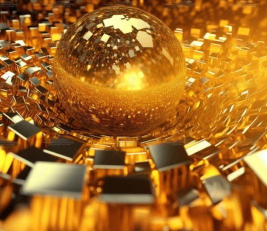 Ripple Co-Founder Sparks Bearish Expectations With 18 Million XRP Transfer, Buyers Search Different Secure Haven