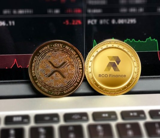 Ripple (XRP) Merchants Multiply their Portfolios by 100x with this Solana Various Beneath $1