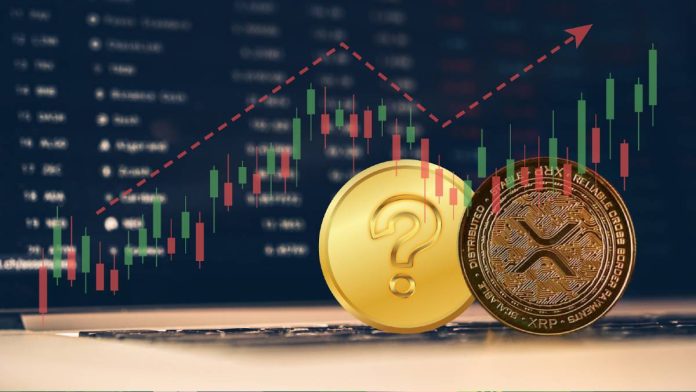 Bloomberg Analyst Explains Why the XRP Value Can Rise 12,140% Surpassing Shiba Inu and Dogecoin in three Months
