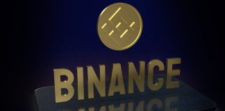 Binance to Supply Excessive-Leverage Buying and selling on REI Community Token, Sparking Danger Debate