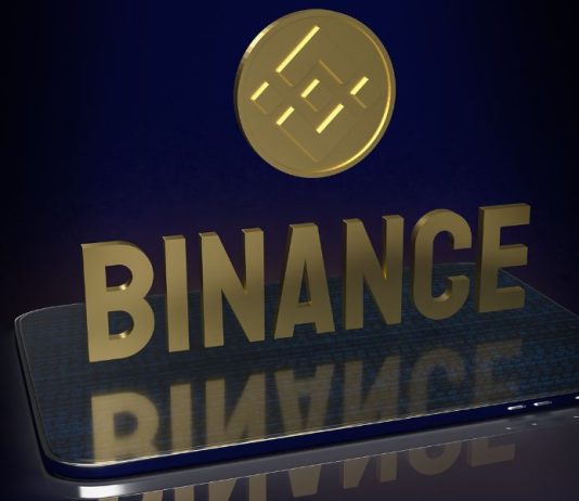 Binance to Supply Excessive-Leverage Buying and selling on REI Community Token, Sparking Danger Debate