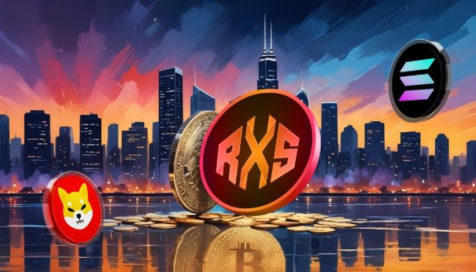 three Finest Shiba Inu (SHIB) Options to Flip $150 Into $150,000