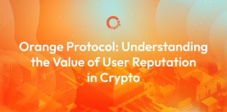 Orange Protocol: Understanding the Worth of Consumer Popularity in Crypto