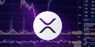 Ripple Worth Prediction: XRP Might Stall Whereas Rival Skyrockets from $0.03 to $1 by 2025