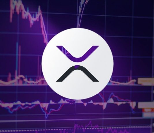 Ripple Worth Prediction: XRP Might Stall Whereas Rival Skyrockets from $0.03 to $1 by 2025 Ripple Worth Prediction: XRP Might Stall Whereas Rival Skyrockets from $0.03 to $1 by 2025