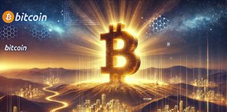 Analysts Who Accurately Predicted Bitcoin March ATH Forecasts What Occurs Subsequent
