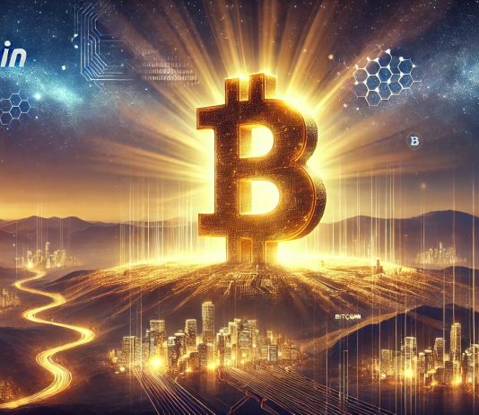 Analysts Who Accurately Predicted Bitcoin March ATH Forecasts What Occurs Subsequent