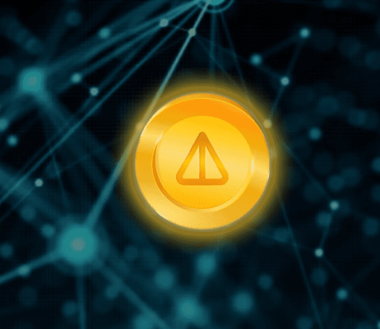 Notcoin Set For Extra Positive aspects Following 13% Worth Rally – Particulars Notcoin Set For Extra Positive aspects Following 13% Worth Rally – Particulars