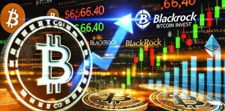 Bitcoin ETF Inflows Surge Previous $1 Billion, Sparking Bull Run Hypothesis