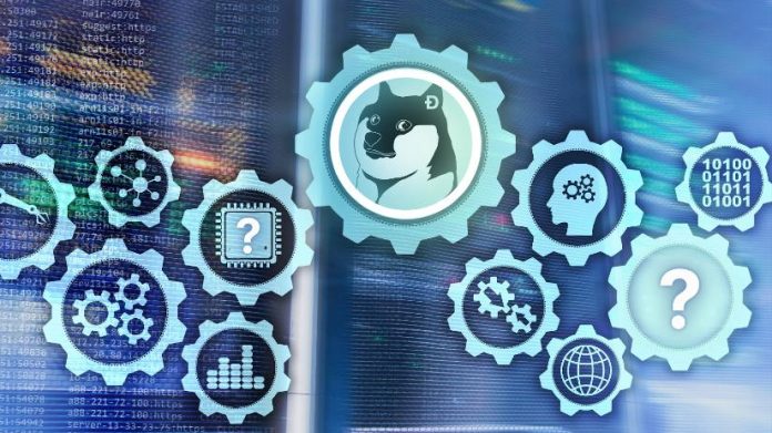 Dogecoin Worth Prediction: DOGE at Danger of a Correction Whereas this Altcoin Replicates its 2021 1000x Rally