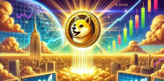 Is Shiba Inu Prepared For A New All-Time Excessive Above $0.00008? Analyst Says Sure