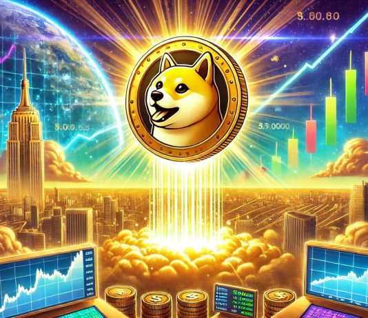Is Shiba Inu Prepared For A New All-Time Excessive Above $0.00008? Analyst Says Sure