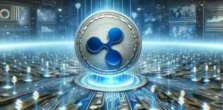 Market Knowledgeable Points Crucial Warning To Ripple Buyers: Promote Off Your XRP Tokens And Purchase ETFSwap (ETFS) As an alternative