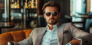 three Altcoins to Safe Life-Altering Positive aspects by 2025