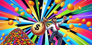 This Extremely-Funds WIF Various with Value Beneath $0.0010 Poised for a 9000% Increase in 2026