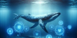 three Main Cryptos Grabbing Whales Consideration This Autumn: Polkadot, Solana, Cybro, and Worldcoin