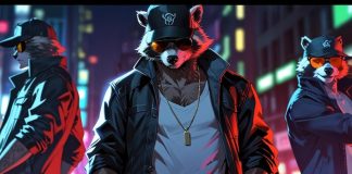 6 Bullish Cryptos Getting ready to Hit New ATHs in This fall 2024 – Don’t Throw Away Your Shot