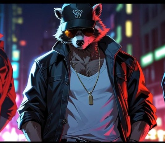 6 Bullish Cryptos Getting ready to Hit New ATHs in This fall 2024 – Don’t Throw Away Your Shot