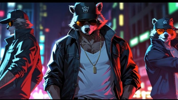 6 Bullish Cryptos Getting ready to Hit New ATHs in This fall 2024 – Don’t Throw Away Your Shot
