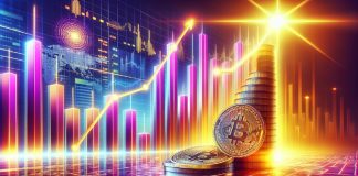 High four Crypto Gainers to Watch in October 2024: Solana, Cardano, Binance Coin, and Cybro