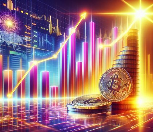 High four Crypto Gainers to Watch in October 2024: Solana, Cardano, Binance Coin, and Cybro
