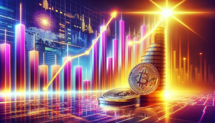 High four Crypto Gainers to Watch in October 2024: Solana, Cardano, Binance Coin, and Cybro