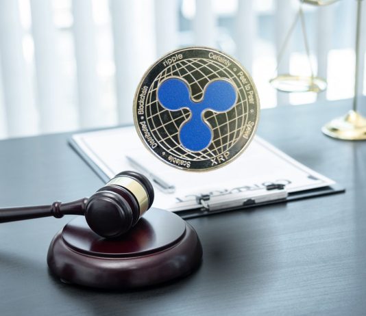 Ripple Vs. SEC Battle Far From Over As Regulator Opposes Courtroom’s Resolution Ripple Vs. SEC Battle Far From Over As Regulator Opposes Courtroom’s Resolution