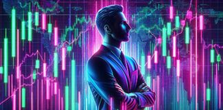 High 6 Crypto Picks for This fall 2024: KAS, SOL, TON, CYBRO, POL, and DOT