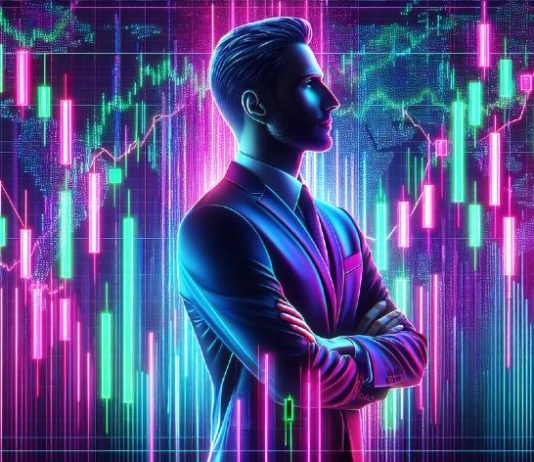 High 6 Crypto Picks for This fall 2024: KAS, SOL, TON, CYBRO, POL, and DOT
