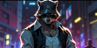 Cybro Value Surge Threatens Chainlink Market Dominance – New Crypto Powerhouse?