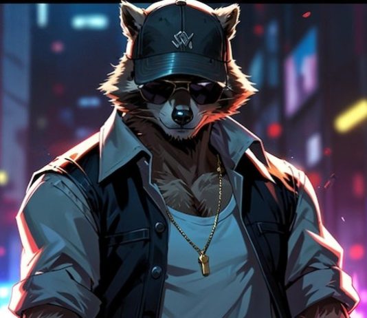 Cybro Value Surge Threatens Chainlink Market Dominance – New Crypto Powerhouse?
