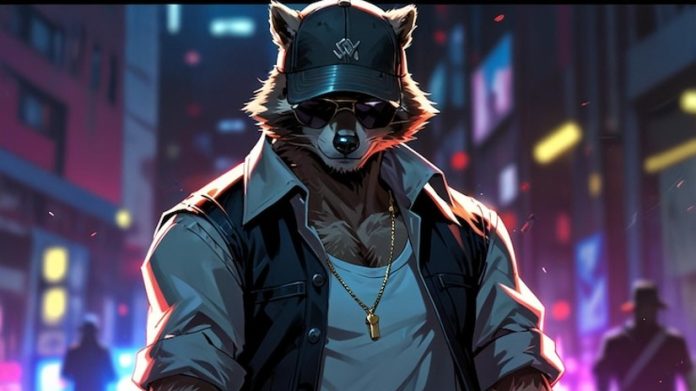 Cybro Value Surge Threatens Chainlink Market Dominance – New Crypto Powerhouse?