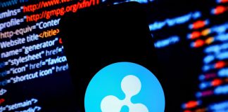 XRP Set To Soar Practically 900% To $31, Analyst Highlights Key Resistance