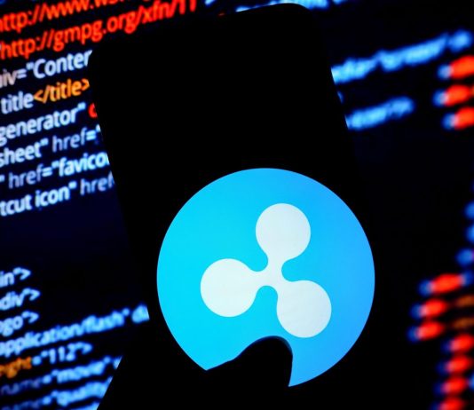 XRP Set To Soar Practically 900% To $31, Analyst Highlights Key Resistance