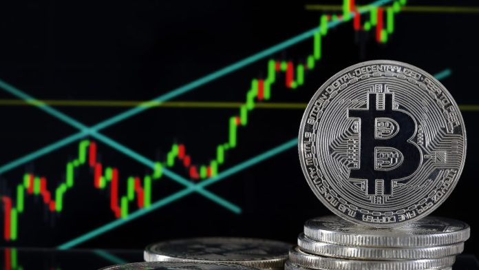 Bitcoin Quick Squeeze Might Catapult Worth To New All-Time Excessive – Right here’s Why