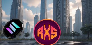 Solana Soared from $eight to $209 Between 2022 and 2024; This Altcoin Below $0.10 Might Repeat The Similar in 2025 
