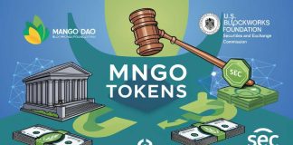 MNGO Tokens to Be Destroyed as Mango Markets Reaches $700Okay Settlement with SEC
