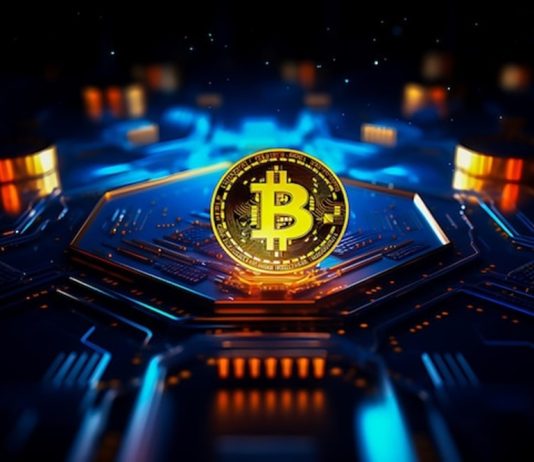 three Causes Bitcoin Worth Rally Is At Threat – Particulars