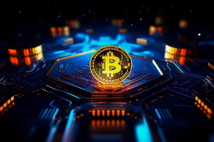 three Causes Bitcoin Worth Rally Is At Threat – Particulars