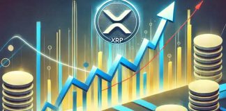 XRP Worth Prediction: Ripple May Stall as Large Whales Purchase This Low cost Ethereum Presale for 5000x Earnings