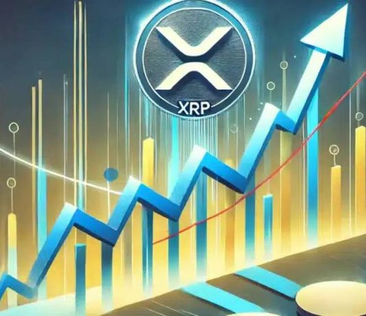 XRP Worth Prediction: Ripple May Stall as Large Whales Purchase This Low cost Ethereum Presale for 5000x Earnings
