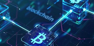 Specialists Predict Incoming Altcoin Season as Bitcoin Dominance Dips, Is This Distinctive Web3 Challenge the Secure Wager for the Rally? 