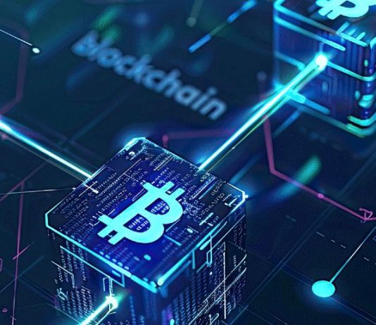 Specialists Predict Incoming Altcoin Season as Bitcoin Dominance Dips, Is This Distinctive Web3 Challenge the Secure Wager for the Rally? 