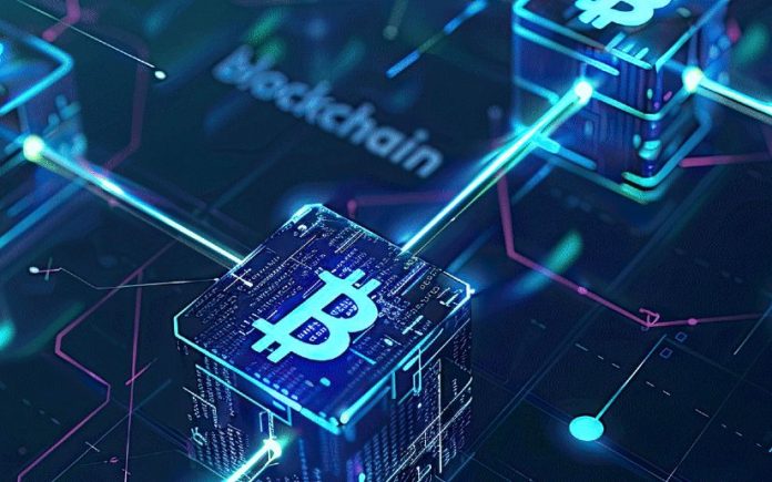 Specialists Predict Incoming Altcoin Season as Bitcoin Dominance Dips, Is This Distinctive Web3 Challenge the Secure Wager for the Rally? 