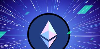 ETH Rally Pushes Profitability To Practically 70%: Extra To Come This Week?