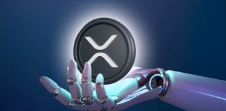 XRP To $1,000? Consultants Weigh In On Daring Predictions And Market Realities